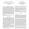 Mutual information based relevance network analysis: a Parkinson'S disease study