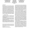 Naive Bayes vs decision trees in intrusion detection systems
