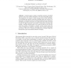 Named Graphs as a Mechanism for Reasoning About Provenance