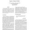 Napoleon: A Recipe for Workflow