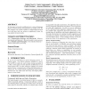 Natural language retrieval of grocery products