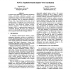 NAVCo: Negotiation-based Adaptive View Coordination