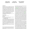 NBTI-Aware Synthesis of Digital Circuits
