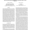 Near-Field Virtual Audio Displays