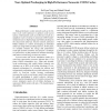 Near-Optimal Precharging in High-Performance Nanoscale CMOS Caches