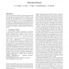 Near-optimal sparse fourier representations via sampling