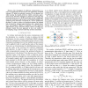 Near-Optimum Power Allocation for Outage Restricted Distributed MIMO Multi-Hop Networks