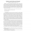 Necessary and Sufficient Conditions for Optimal Offers in Electricity Markets