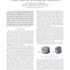 Needle Insertion Modelling and Simulation