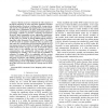 Negotiate power and performance in the reality of RFID systems