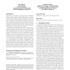 Negotiating multimedia advertising with attention owners