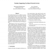 NetAuth: Supporting User-Based Network Services