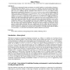 Netlearning and Learning through Networks