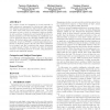 Network bargaining: algorithms and structural results