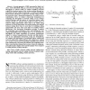 Network Coding-Aware Routing in Wireless Networks