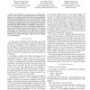 Network Controlled Joint Radio Resource Management for Heterogeneous Networks