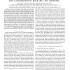 Network Formation Games for Distributed Uplink Tree Construction in IEEE 802.16J Networks