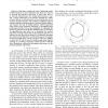 Network integrity via coordinated motion of stratospheric vehicles