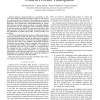 Network Pricing and Rate Allocation with Content Provider Participation