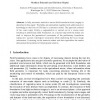 Network Snakes-Supported Extraction of Field Boundaries from Imagery