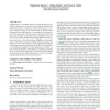 Network traffic characteristics of data centers in the wild