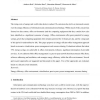 Network virtualization in energy-efficient office environments