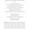 Neural Business Control System