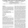 Neural fuzzy call admission and rate controller for WCDMA cellular systems providing multirate services