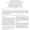 Neural network-based failure rate prediction for De Havilland Dash-8 tires