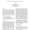 New approaches for inference of unobservable queues
