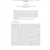 New Attacks Against Reduced-Round Versions of IDEA
