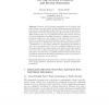 New Bounds in Secret-Key Agreement: The Gap between Formation and Secrecy Extraction