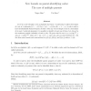 New Bounds on Parent-Identifying Codes: The Case of Multiple Parents