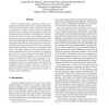 New Crossover Operator for Evolutionary Rule Discovery in XCS