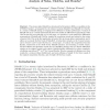 New Features of Latin Dances: Analysis of Salsa, ChaCha, and Rumba