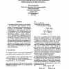 New Frontiers Beyond Context-Freeness: DI-Grammars And DI-Automata