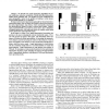 New graph bipartizations for double-exposure, bright field alternating phase-shift mask layout