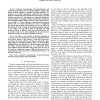 New Hybrid Optimization Algorithms for Machine Scheduling Problems