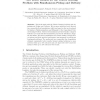 New Lower Bounds for the Vehicle Routing Problem with Simultaneous Pickup and Delivery