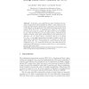 New Method for Upper Bounding the Maximum Average Linear Hull Probability for SPNs