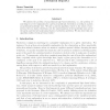 New Polynomial Classes for Logic-Based Abduction