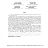 New Results for Learning Noisy Parities and Halfspaces