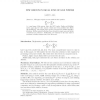 New results in equal sums of like powers