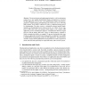 New User-Guided and ckpt-Based Checkpointing Libraries for Parallel MPI Applications