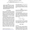 NewsFinder: Automating an Artificial Intelligence News Service