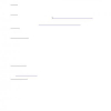 NGN Performance Monitoring and Management: Standard Perspective and its Applications