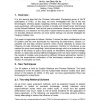 NLPR at TREC 2004: Robust Experiments