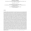 No Budget, No Worries: Free and Open Source Publishing Software in Biomedical Publishing