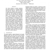 Node Aggregation for Distributed Inference in Bayesian Networks