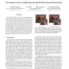 Noise Suppression in Low-Light Images through Joint Denoising and Demosaicing